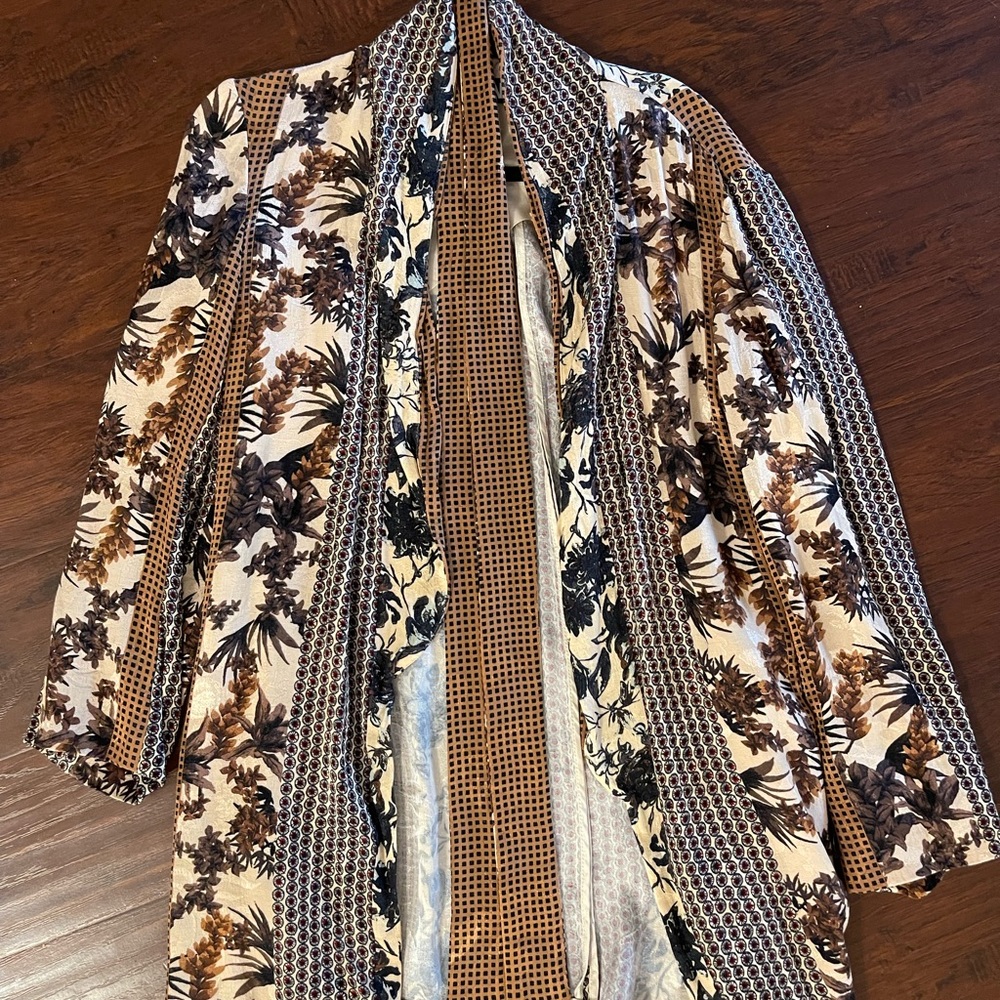 Zara Costume for Woman